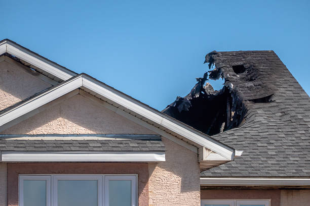 Top rated local Fire Damage Repair specialists in Riverside, NJ